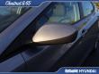 2015 Hyundai Elantra SE Sedan