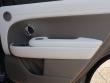 2026 Hyundai Palisade SEL FWD SUV