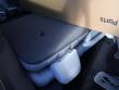 2027 Hyundai Palisade Hybrid Limited 7P SUV
