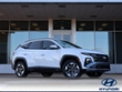 2026 Hyundai Tucson SEL Premium AWD SUV