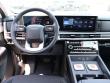 2027 Hyundai Santa Fe SE FWD SUV