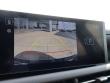 2026 Hyundai Tucson SE FWD SUV