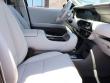 2026 Hyundai Palisade SEL AWD SUV