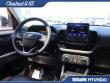 2023 Ford Bronco Sport Badlands SUV