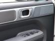 2026 Hyundai Santa Fe SEL AWD SUV