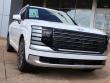 2026 Hyundai Palisade Hybrid Calligraphy SUV