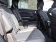 2026 Hyundai Palisade Hybrid Calligraphy SUV