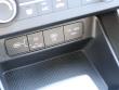 2027 Hyundai Santa Cruz SE AWD Truck Crew Cab