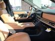 2027 Hyundai Santa Fe Calligraphy AWD SUV