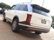 2027 Hyundai Palisade SEL AWD SUV
