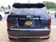2026 Hyundai Palisade Hybrid Calligraphy SUV
