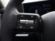 2026 Hyundai Santa Fe Hybrid SEL SUV