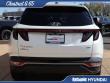2023 Hyundai Tucson SEL SUV
