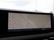 2026 Hyundai Santa Cruz Limited Truck Crew Cab