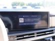 2027 Hyundai Santa Fe Hybrid SEL SUV