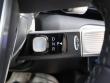 2026 Hyundai Palisade SEL AWD SUV
