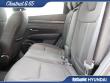 2024 Hyundai Tucson SEL SUV
