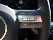 2026 Hyundai Kona SEL Sport AWD SUV