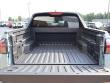 2027 Hyundai Santa Cruz SE FWD Truck Crew Cab