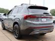 2022 Hyundai Santa Fe XRT SUV