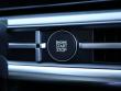 2026 Hyundai Santa Fe SEL AWD SUV