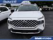 2023 Hyundai Santa Fe Limited SUV