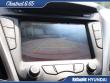 2016 Hyundai Veloster Base Hatchback