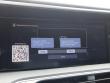 2026 Hyundai Palisade SEL AWD SUV