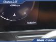 2024 Hyundai Kona SEL SUV