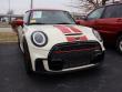 2023 MINI Hardtop 2 Door John Cooper Works Hatchback