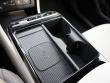 2026 Hyundai Tucson Limited AWD SUV