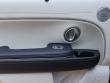 2027 Hyundai Palisade Calligraphy AWD SUV