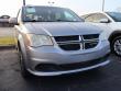 2013 Dodge Grand Caravan SXT Van