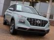 2026 Hyundai Venue SEL SUV