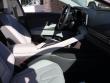 2026 Hyundai Elantra SEL Sport Plus Sedan