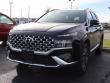 Certified 2023 Hyundai Santa Fe Limited SUV
