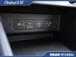2025 Hyundai Sonata SEL Sedan