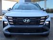 2026 Hyundai Tucson SEL Premium AWD SUV