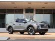 2026 Hyundai Santa Cruz SEL Activity AWD Truck Crew Cab