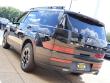 2026 Hyundai Santa Fe SEL FWD SUV