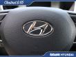 2023 Hyundai Santa Fe SEL SUV