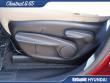 2016 Jeep Cherokee Sport FWD SUV