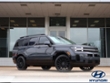 New 2026 Hyundai Santa Fe Calligraphy AWD SUV