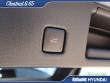 2024 Ford Escape ST-Line SUV