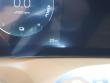 2026 Hyundai Palisade Hybrid Calligraphy SUV