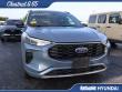2024 Ford Escape ST-Line SUV