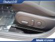 2024 Hyundai Kona SEL SUV