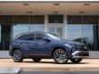 2026 Hyundai Tucson SEL Plus FWD SUV