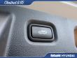2023 Hyundai Santa Fe SEL SUV