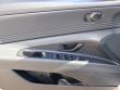2026 Hyundai Elantra SEL Sport Plus Sedan